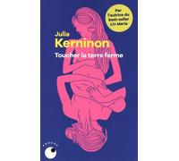 Toucher La Terre Ferme
