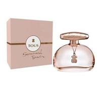 Toucher sensuel 100 ml edt vapo G