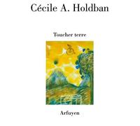 Toucher Terre