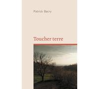 Toucher terre