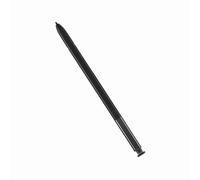 Toucher Un Stylo Précis pour Le Stylet avec Une sensibilité élevée pour Un Simple - - - S - - - Valeur du Téléphone Mobile pour Les Utilisateurs de Remplacement Universel en Plastique Complet (note5