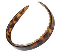 Touches Bandeau Accessoire de Cheveux Design Ergonomique pour Coiffure Quotidienne et Vie Active Accessoire de Cheveux Mode pour Femme
