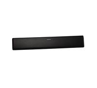 Touches de barre d'espace rétroéclairées ABS blanc noir pour clavier mécanique G512 G513 GPRO Clavier mécanique rétroéclairé Touches de barre d'espace ABS blanc noir pour clavier mécanique G512 G513