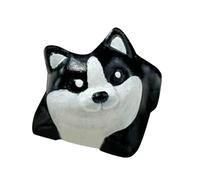 Touches de clavier 3D en résine faites à la main pour améliorer la durabilité de la saisie et pour plusieurs types de touches