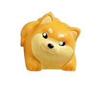 Touches de clavier 3D en résine faites à la main pour améliorer la durabilité de la saisie et pour plusieurs types de touches