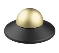 Touches de jeu à écran de téléphone | Bouton de déclenchement de manette de jeu pour smartphone - Ventouse, jeu mobile, touches cibles, contrôleur, manette de jeu pour iOS et smartphones