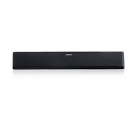 Touches de Rechange rétroéclairées pour Clavier de Jeu mécanique GL Tactile Switch Logi G813/G815/G913/G915 TKL RGB (1 Barre d'espace, Noir)