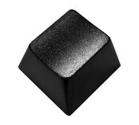 Touches de remplacement en métal pour claviers mécaniques personnalisables en alliage