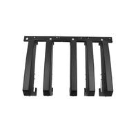 Touches de remplacement for claviers électroniques noir et blanc for Korg PA500, PA300, PA600 et PA700, for Mi-crox R3 et X50(5 black key)