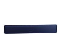 Touches de remplacement mécaniques RGB pour Logitech G815/G915