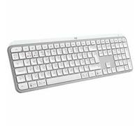 Touches MX S - gris clair PTG - Bt Perp