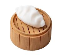 Touches personnalisées pour petits pains/raviolis farcis à la vapeur pour claviers mécaniques de commutateurs