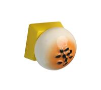 Touches uniques en résine faites à la main pour claviers mécaniques MX Switches Ajoute du style aux configurations de claviers