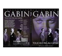 Touchez Pas Au Grisbi