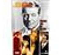 Touchez pas au grisbi – Studiocanal
