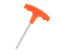 Touchez T27 Torx Driver Universal T Gandoue T27 Torx Driver Tournevis pour Stihl Makita # 0812 370 1000