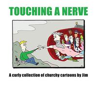 Touching A Nerve