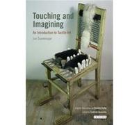 Touching and Imagining by Jan Svankmajer Jan Svankmajer (Auteur)