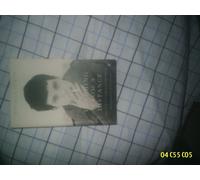 Touching From a Distance