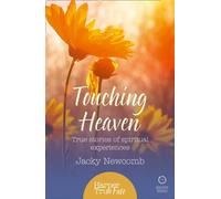 Touching Heaven