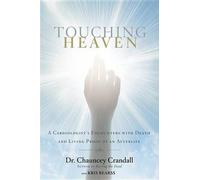 Touching Heaven