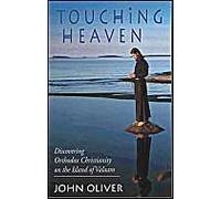 Touching Heaven