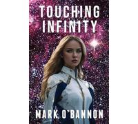 Touching Infinity: A Journey Into the Heart of a Supernova