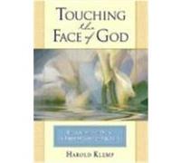 Touching the Face of God Harold Klemp (Auteur)