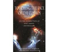 Touching the Face of the Cosmos Touching the Face of the Cosmos (Auteur)