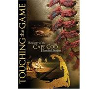 Touching The Game (Director's Cut)