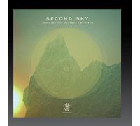 Touching The Surface Remixed Part 1