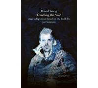 Touching the Void
