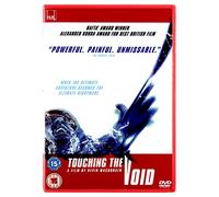 Touching The Void [Import]