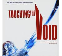 Touching The Void [Import]
