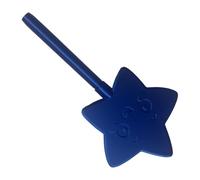 Touchless Payment Rod - Wireless Transaction Wand, Credit Card Fantasy Stick for Children Events, 3D Printed Fairy Rod with Quick Checkout, Party Accessory, Tap To Pay Stick for Joy and Gatherings