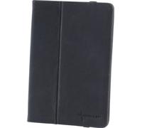 Touchlet Étui de protection universel avec présentoir pour tablette tactile - 7''