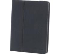 Touchlet Étui de protection universel avec présentoir pour tablette tactile - 8''