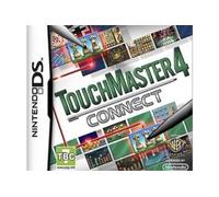 Touchmaster 4