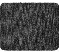 TOUCHME Tapis de Bain 40x50cm Anthracite