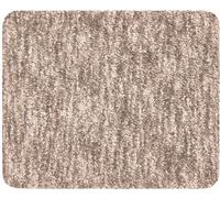 TOUCHME Tapis de Bain 40x50cm Taupe