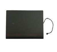 Touchpad Trackpad Clickpad pour Lenovo Thinkpad T440 T440P T440S T540P W540