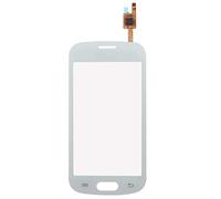TOUCHPANELS Écran Tactile Galaxy écran Tactile for Remplacement for Samsung Galaxy Trend Lite / S7392 / S7390 (Couleur : Blanc)
