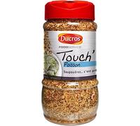 Touch'poisson 275 G Ducros