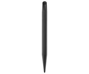 Touchscreen-Stift Für Telefon,Ergonomischer Stift | Hochempfindlicher Touchscreen-Stift,Für Den Einsatz in Büro, Zuhause, Unterhaltung, Bildung, Beim Zeichnen, Am Computer Und Für