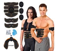 TouchSKY Transmetteur Bluetooth 4.2 pour TV PC Émetteur Adaptateur Bluetooth sans Fil USB Faible Latence, aptX pour TV, Casque, PC, Ordinateur Portable, Tablette, MP3/MP4, iPod, Lecteur multimédia