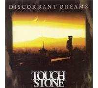 Touchstone - Discordant Dreams