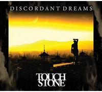 Touchstone - Discordant Dreams