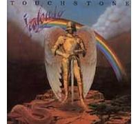 Touchstone - Jealousy