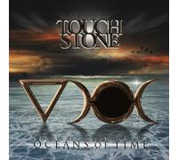 Touchstone - Oceans of Time [Import]