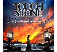 Touchstone - Wintercoast